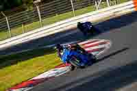 brands-hatch-photographs;brands-no-limits-trackday;cadwell-trackday-photographs;enduro-digital-images;event-digital-images;eventdigitalimages;no-limits-trackdays;peter-wileman-photography;racing-digital-images;trackday-digital-images;trackday-photos